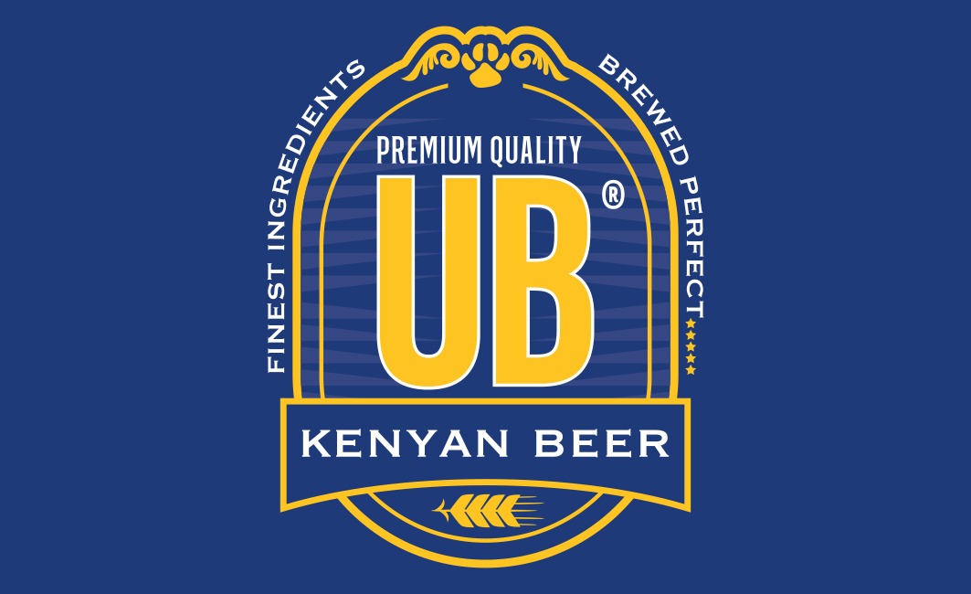 urbanbrewerieslimited.com favicon